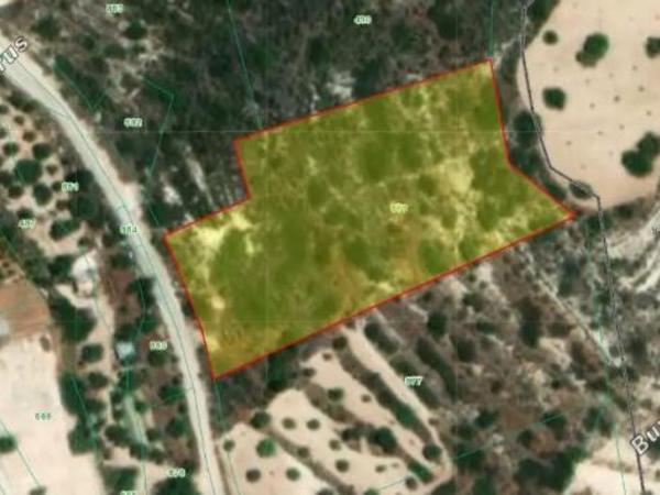 plot for sale palodeia limassol 8804833 image 16801985