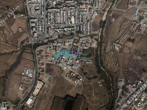 plot for sale pano lakatamia nicosia 1616833 image 5464099