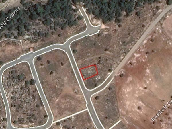 plot for sale pissouri limassol 828833 image 11081694