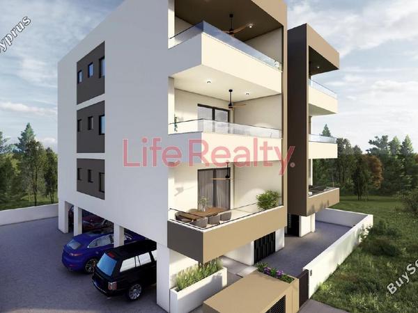 studio apartment building for sale kato polemidia limassol 7908833 image 14120067