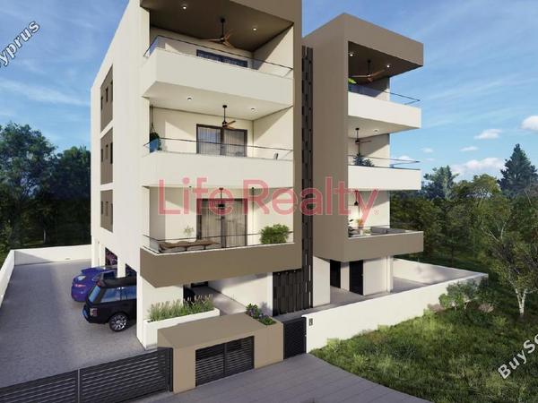 studio apartment building for sale kato polemidia limassol 7908833 image 14120069