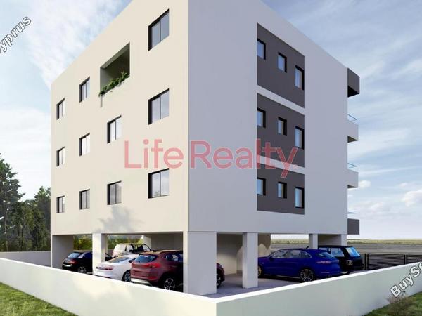 studio apartment building for sale kato polemidia limassol 7908833 image 14120074