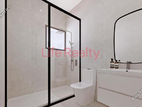 studio apartment building for sale kato polemidia limassol 7908833 image 14120077