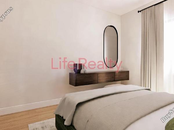 studio apartment building for sale kato polemidia limassol 7908833 image 14120081