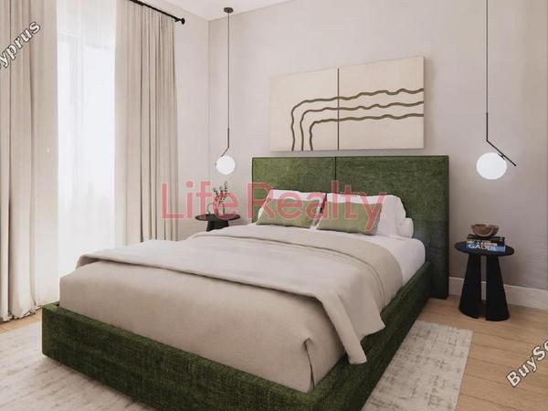 studio apartment building for sale kato polemidia limassol 7908833 image 14120084