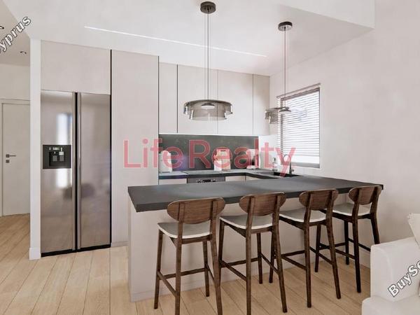 studio apartment building for sale kato polemidia limassol 7908833 image 14120086
