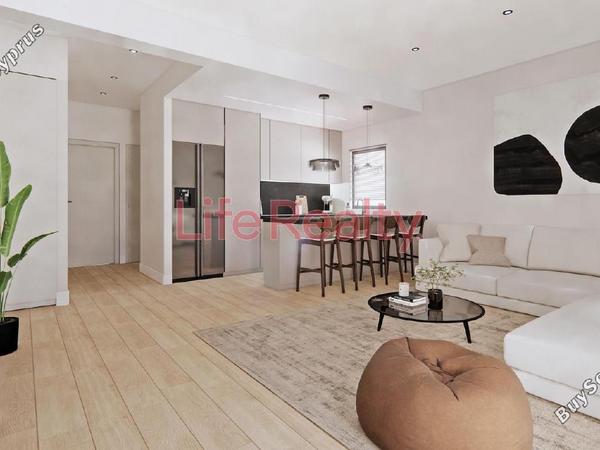 studio apartment building for sale kato polemidia limassol 7908833 image 14120088