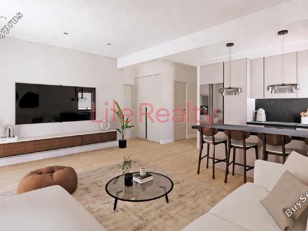 studio apartment building for sale kato polemidia limassol 7908833 image 14120089