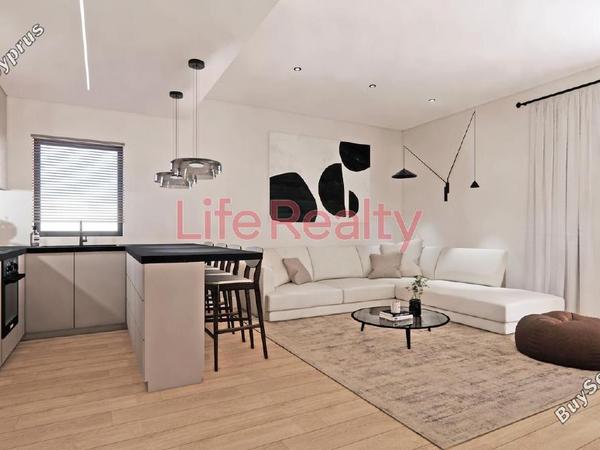studio apartment building for sale kato polemidia limassol 7908833 image 14120090