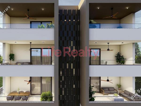 studio apartment building for sale kato polemidia limassol 7908833 image 14120091