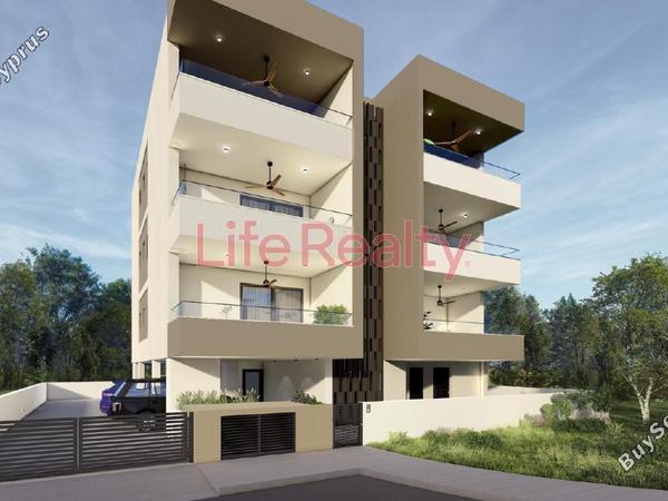 studio apartment building for sale kato polemidia limassol 7908833 image 14120092