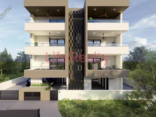 studio apartment building for sale kato polemidia limassol 7908833 image 14120094