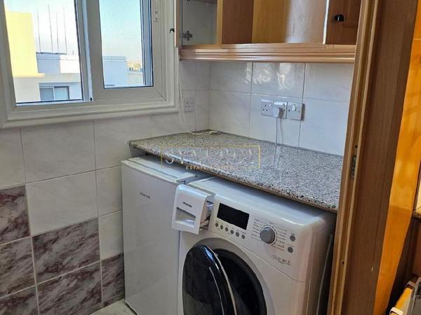 studio apartment building for sale platy aglantzias nicosia 7609833 image 16759003