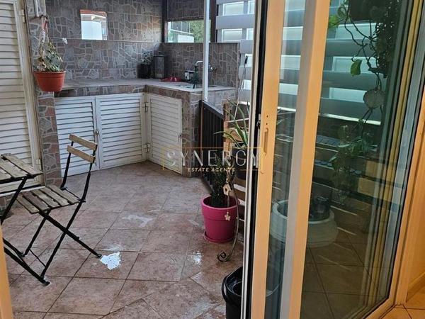 studio apartment building for sale platy aglantzias nicosia 7609833 image 16759004