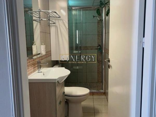 studio apartment building for sale platy aglantzias nicosia 7609833 image 16759008