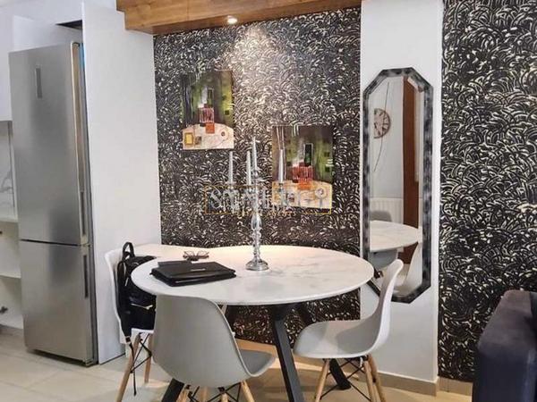 studio apartment building for sale platy aglantzias nicosia 7609833 image 16759015
