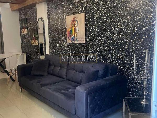 studio apartment building for sale platy aglantzias nicosia 7609833 image 16759020