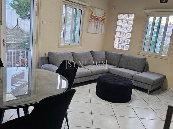 studio apartment building for sale platy aglantzias nicosia 7609833 image 16759022