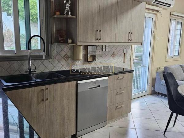 studio apartment building for sale platy aglantzias nicosia 7609833 image 16759023