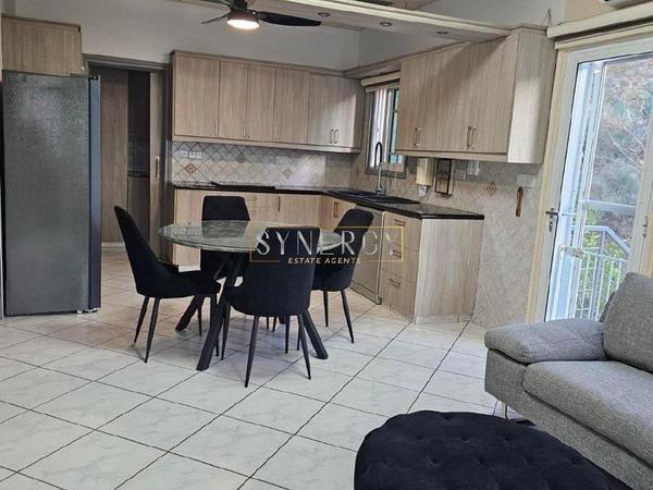 studio apartment building for sale platy aglantzias nicosia 7609833 image 16759025