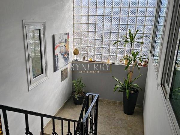 studio apartment building for sale platy aglantzias nicosia 7609833 image 9811444