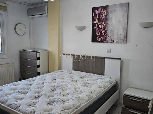 studio apartment building for sale platy aglantzias nicosia 7609833 image 9811447