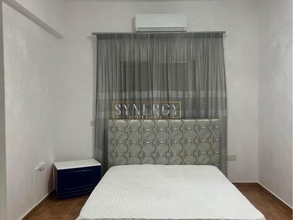 studio apartment building for sale platy aglantzias nicosia 7609833 image 9811448