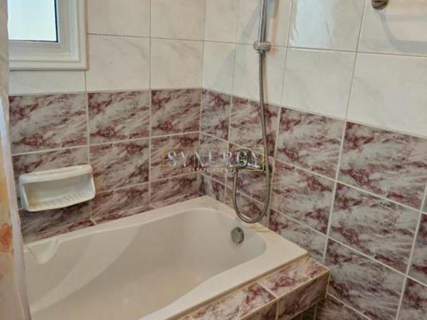 studio apartment building for sale platy aglantzias nicosia 7609833 image 9811449