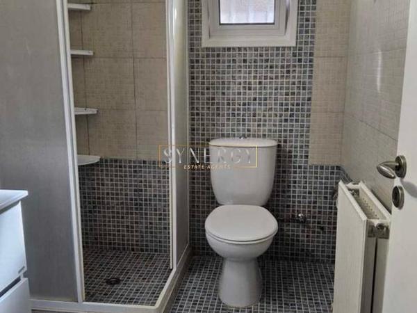 studio apartment building for sale platy aglantzias nicosia 7609833 image 9811451