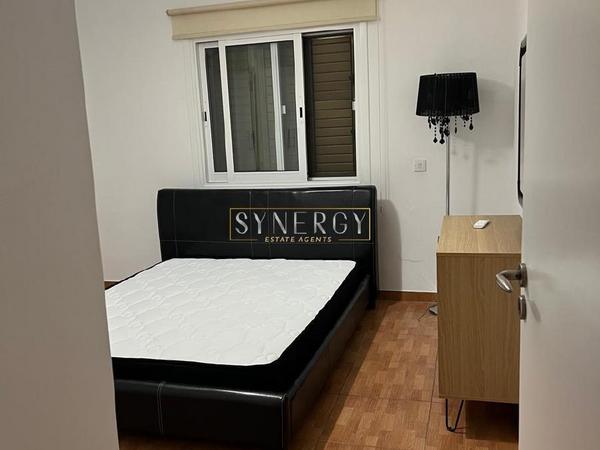 studio apartment building for sale platy aglantzias nicosia 7609833 image 9811452