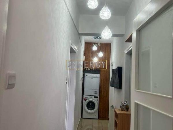 studio apartment building for sale platy aglantzias nicosia 7609833 image 9811453