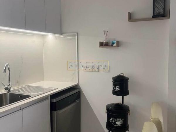 studio apartment building for sale platy aglantzias nicosia 7609833 image 9811455