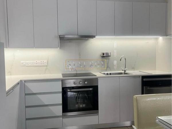 studio apartment building for sale platy aglantzias nicosia 7609833 image 9811456