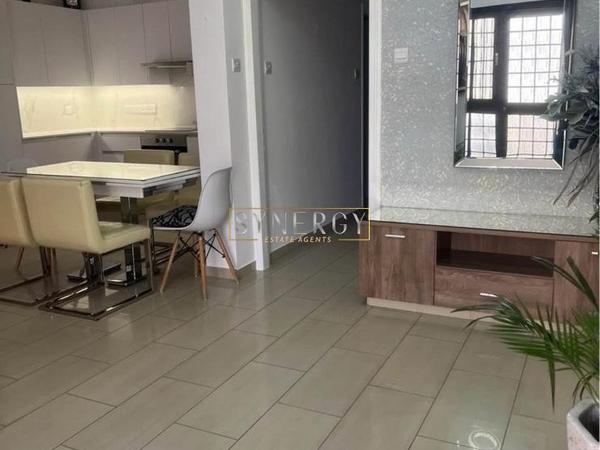 studio apartment building for sale platy aglantzias nicosia 7609833 image 9811457
