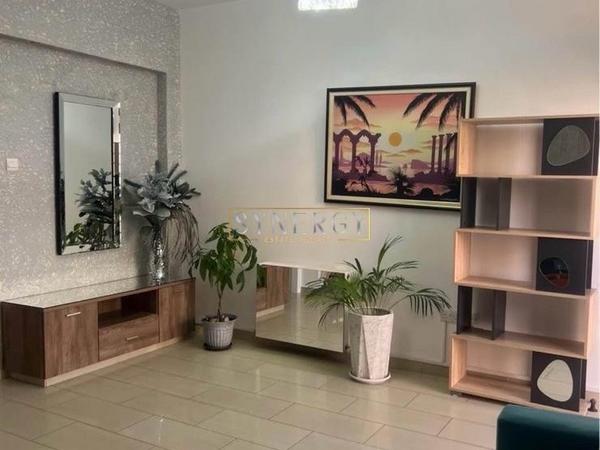 studio apartment building for sale platy aglantzias nicosia 7609833 image 9811458