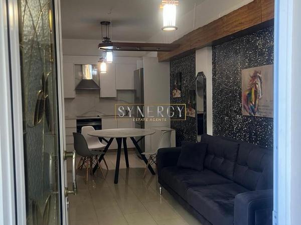 studio apartment building for sale platy aglantzias nicosia 7609833 image 9811460