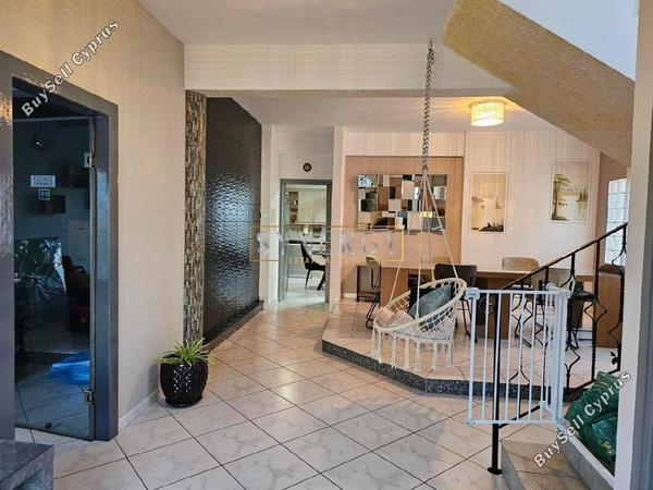 studio apartment building for sale platy aglantzias nicosia 7609833 image 9811467