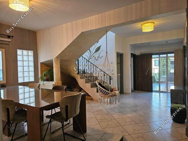 studio apartment building for sale platy aglantzias nicosia 7609833 image 9811468