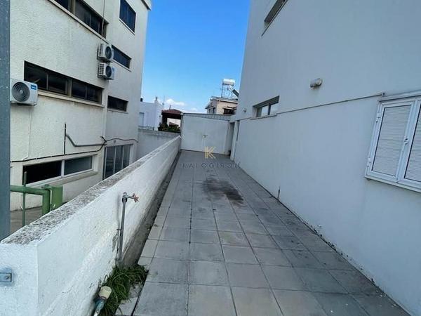 studio mixed use project for rent sotiros agios ioannis larnaca larnaca 1195833 image 5586222