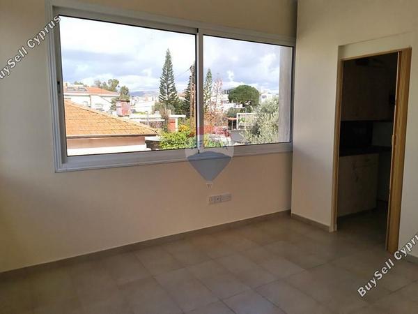 studio office for rent kapsalos limassol 8286833 image 14707018
