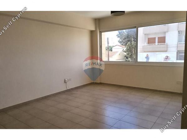 studio office for rent kapsalos limassol 8286833 image 14707019