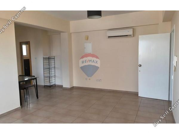 studio office for rent kapsalos limassol 8286833 image 14707020