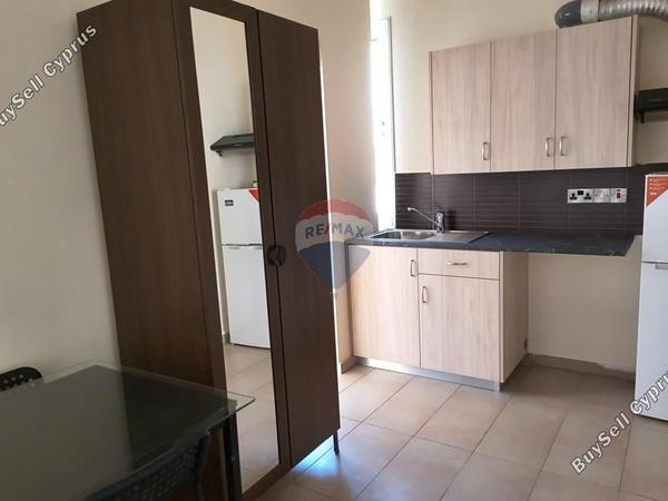 studio office for rent kapsalos limassol 8286833 image 14707021