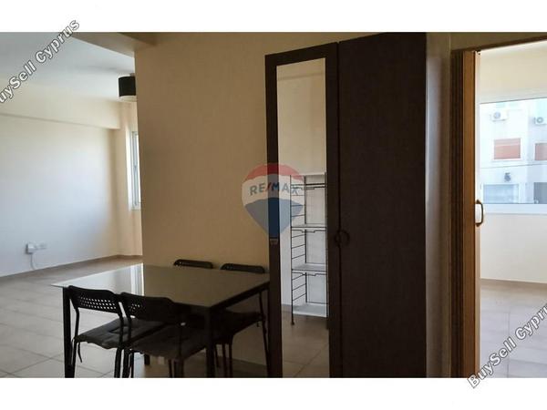 studio office for rent kapsalos limassol 8286833 image 14707022