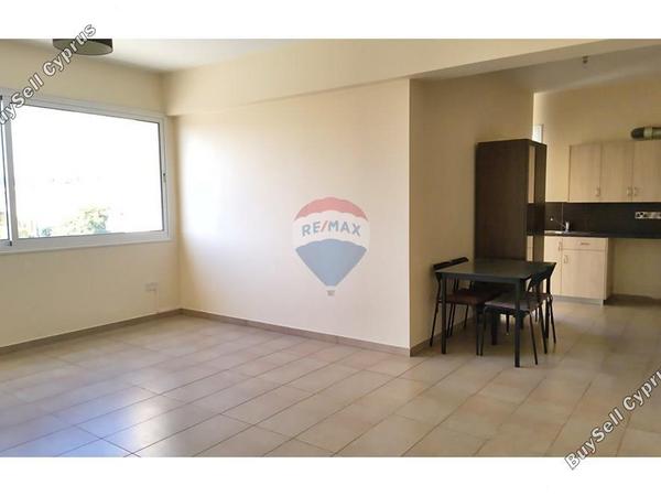 studio office for rent kapsalos limassol 8286833 image 14707023