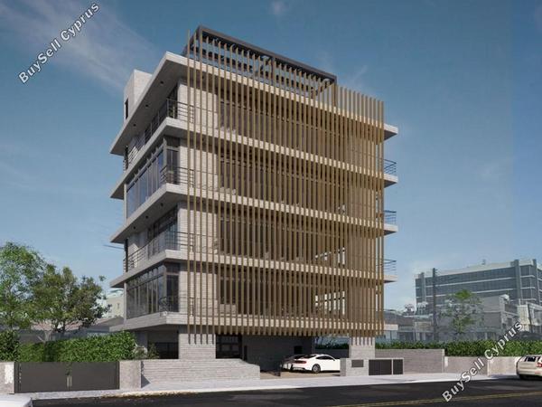studio office for rent katholiki limassol 8776833 image 16619945