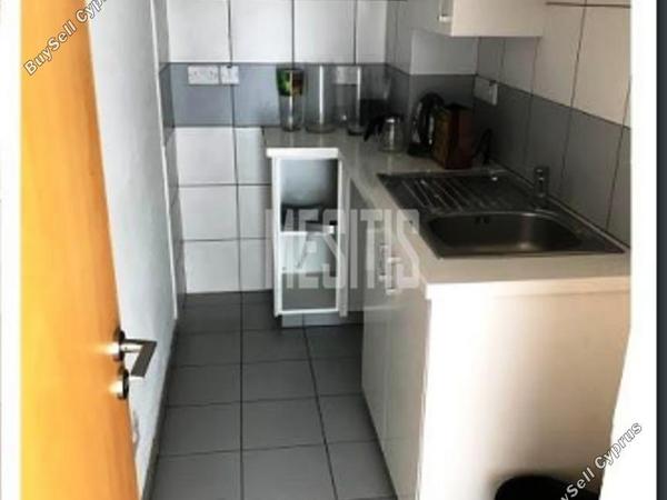 studio office for rent nicosia municipality nicosia 1068833 image 17359918
