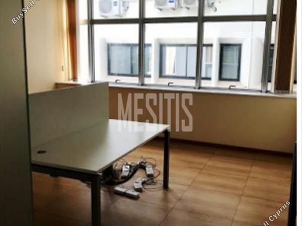 studio office for rent nicosia municipality nicosia 1068833 image 17359919