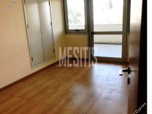 studio office for rent nicosia municipality nicosia 1068833 image 17359920
