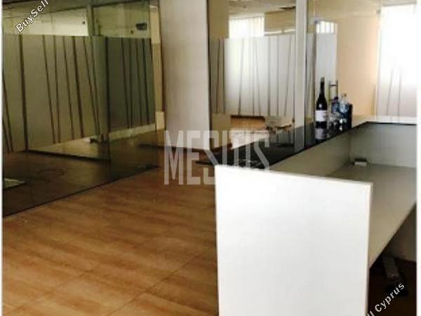 studio office for rent nicosia municipality nicosia 1068833 image 17359921